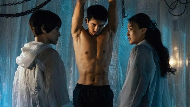 'Hồi Hồn Kế' và những chi tiết khiến khán giả 'ngơ ngác' vì còn bỏ ngỏ