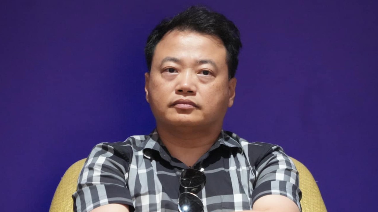 Shark Bình bị khởi tố, bắt tạm giam về tội 'Lừa đảo, chiếm đoạt tài sản'