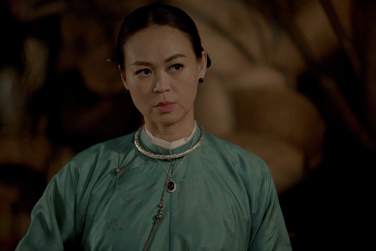 Diễn viên – Siêu mẫu Ngọc Nga tự hào khi hai con tự giành học bổng nước ngoài, học diễn xuất nối nghiệp mẹ