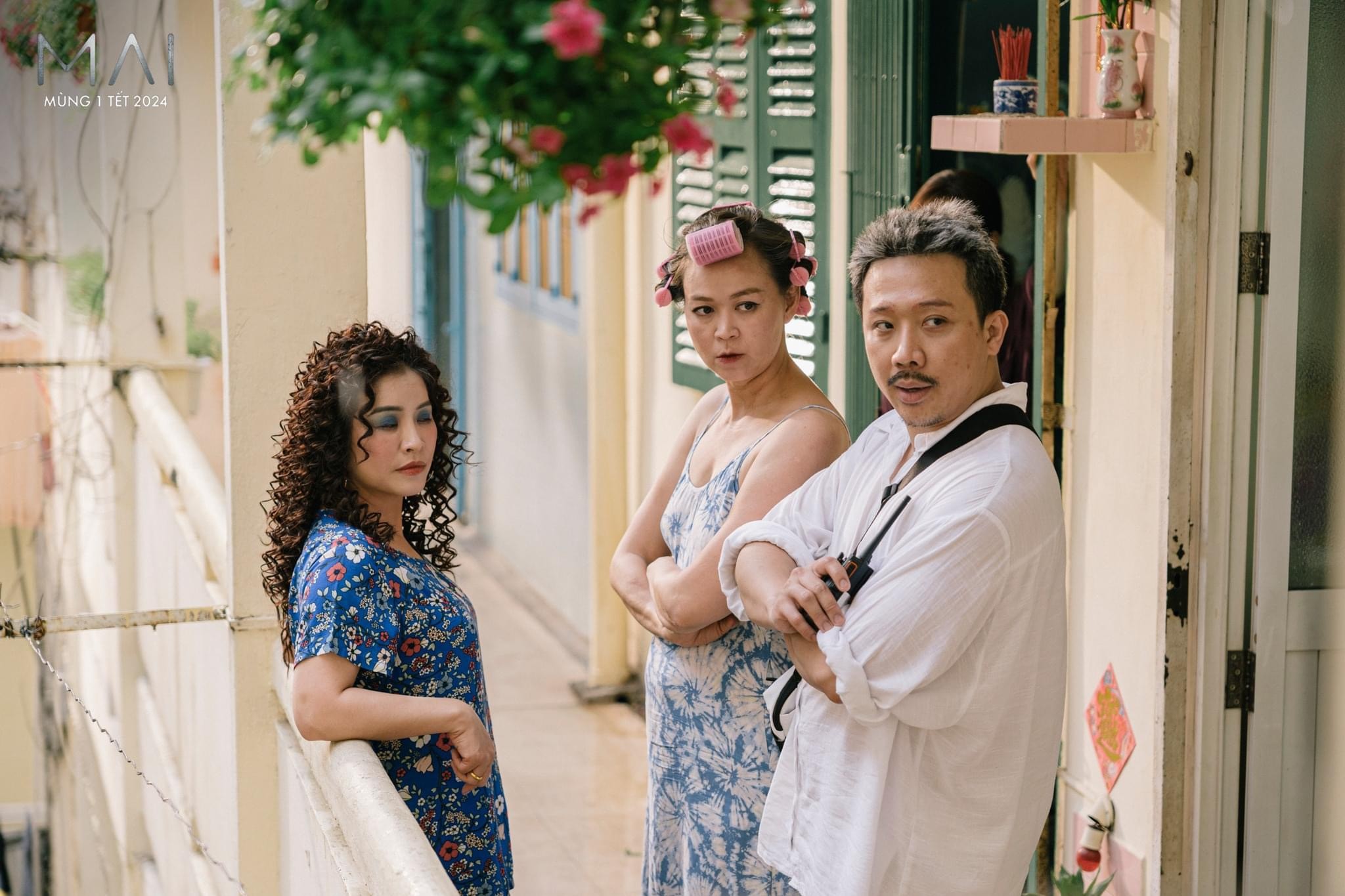 Diễn viên – Siêu mẫu Ngọc Nga tự hào khi hai con tự giành học bổng nước ngoài, học diễn xuất nối nghiệp mẹ