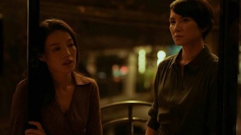 Lý do ‘Hồi Hồn Kế’ gây bão châu Á, liệu chỉ hot vì có Thư Kỳ?