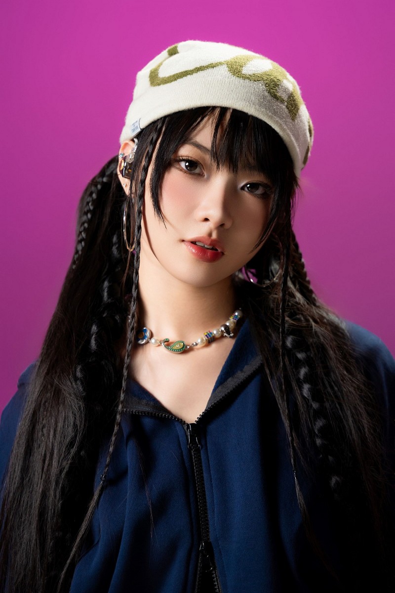 'Em Xinh Say Hi' khiến những nghệ sĩ nào thoát ra khỏi 'bóng tối'?