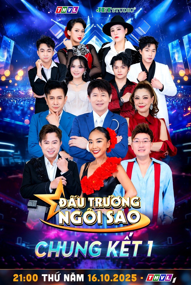 Hit của Chi Pu truyền cảm hứng cho danh ca Thái Châu phát hành album nhạc trẻ