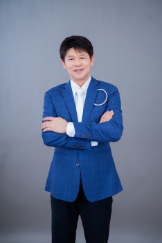 Hit của Chi Pu truyền cảm hứng cho danh ca Thái Châu phát hành album nhạc trẻ