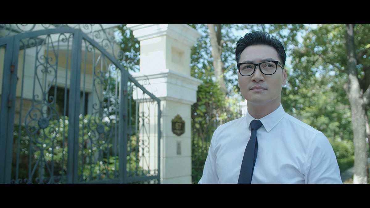 ‘Lằn ranh’: Cuộc chiến chống tham nhũng trong bối cảnh mới