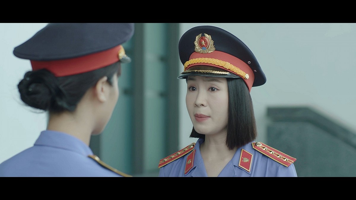 ‘Lằn ranh’: Cuộc chiến chống tham nhũng trong bối cảnh mới