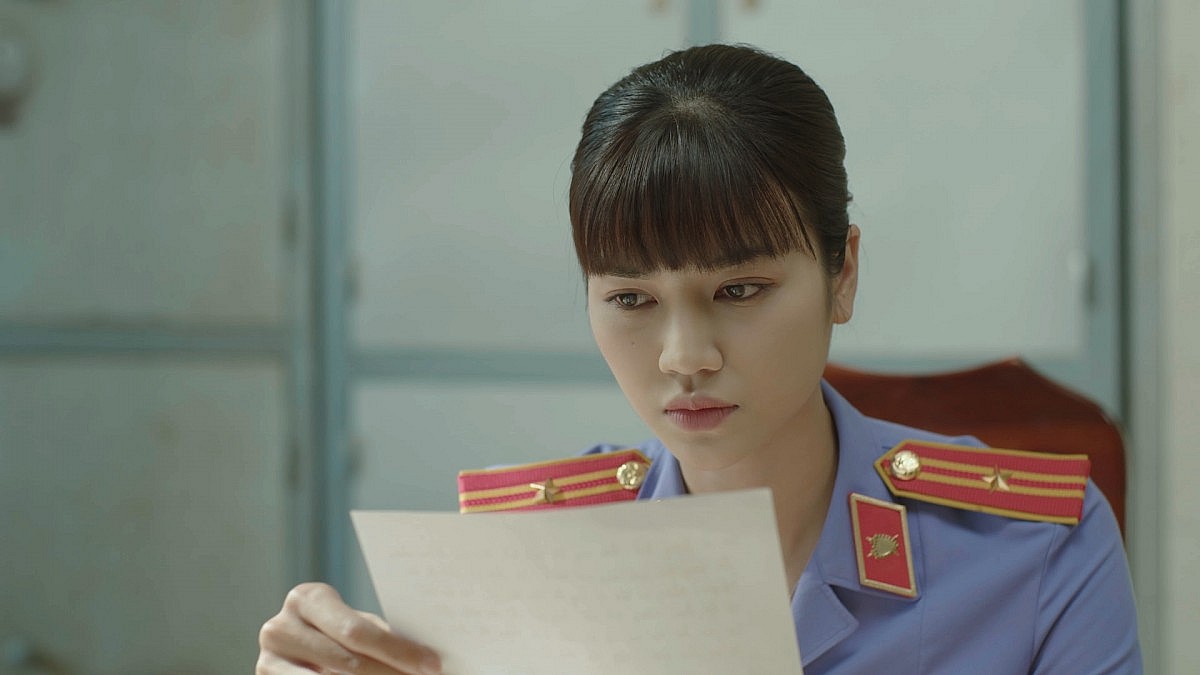 ‘Lằn ranh’: Cuộc chiến chống tham nhũng trong bối cảnh mới