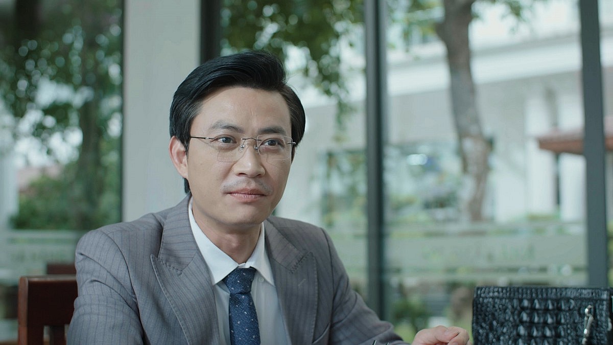 ‘Lằn ranh’: Cuộc chiến chống tham nhũng trong bối cảnh mới