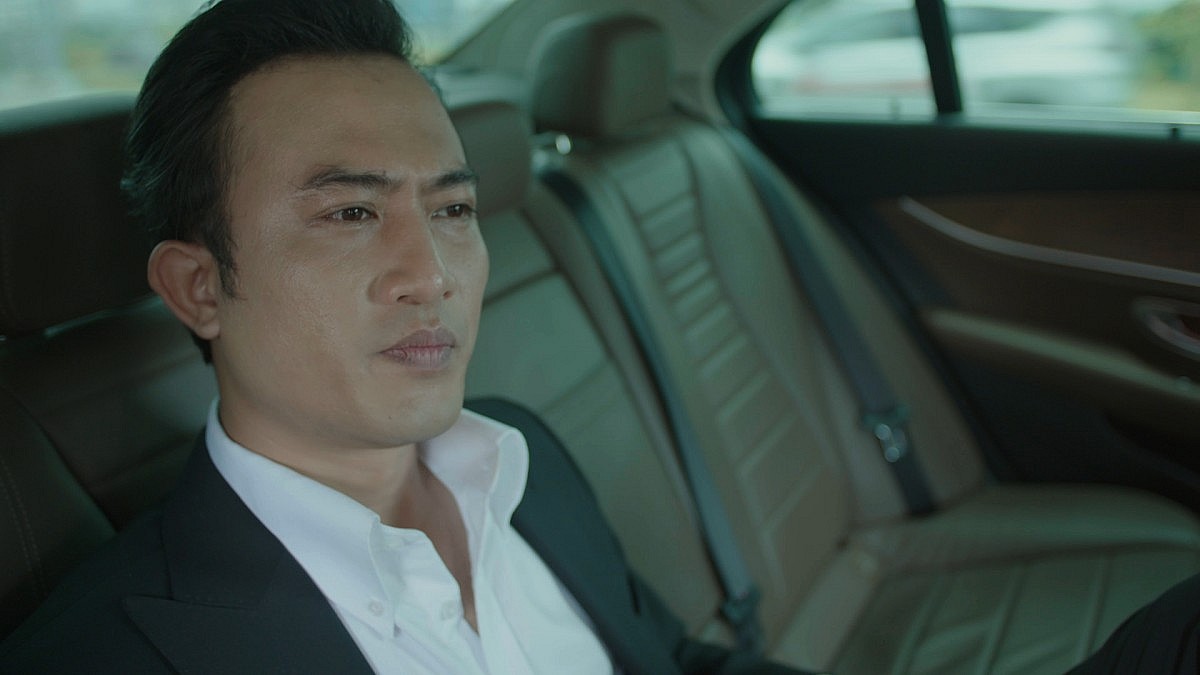 ‘Lằn ranh’: Cuộc chiến chống tham nhũng trong bối cảnh mới