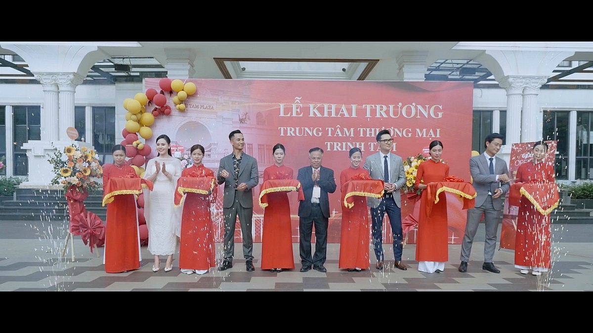 ‘Lằn ranh’: Cuộc chiến chống tham nhũng trong bối cảnh mới ‘Lằn ranh’: Cuộc chiến chống tham nhũng trong bối cảnh mới