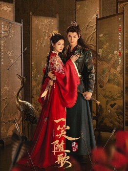 Màn ảnh nhỏ Hoa ngữ tháng 10: Chờ đợi Trần Hiểu và Lý Thấm bùng nổ