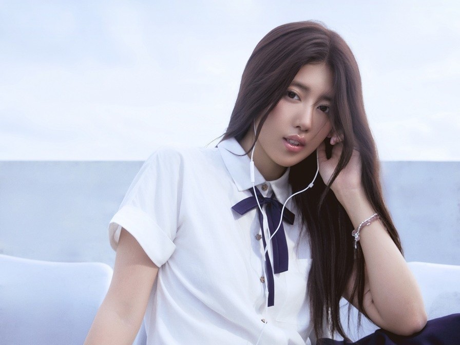 PiaLinh 'Chúc phúc' sau khi… 'đánh cắp trái tim'