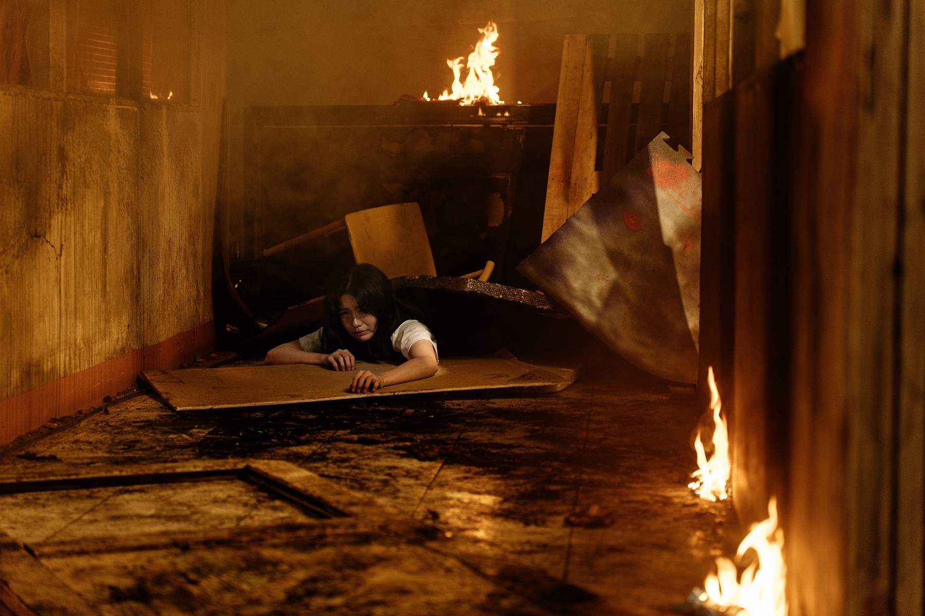 Ra mắt ca khúc 'Tự dưng thành người lạ', Quốc Thiên quyết tâm 'phá đảo' Vpop