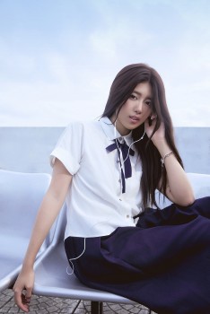 PiaLinh 'Chúc phúc' sau khi… 'đánh cắp trái tim'