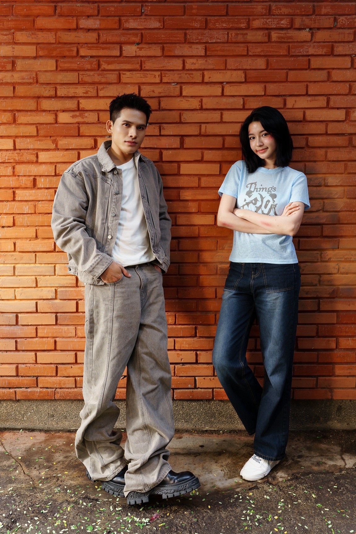 Ra mắt ca khúc 'Tự dưng thành người lạ', Quốc Thiên quyết tâm 'phá đảo' Vpop