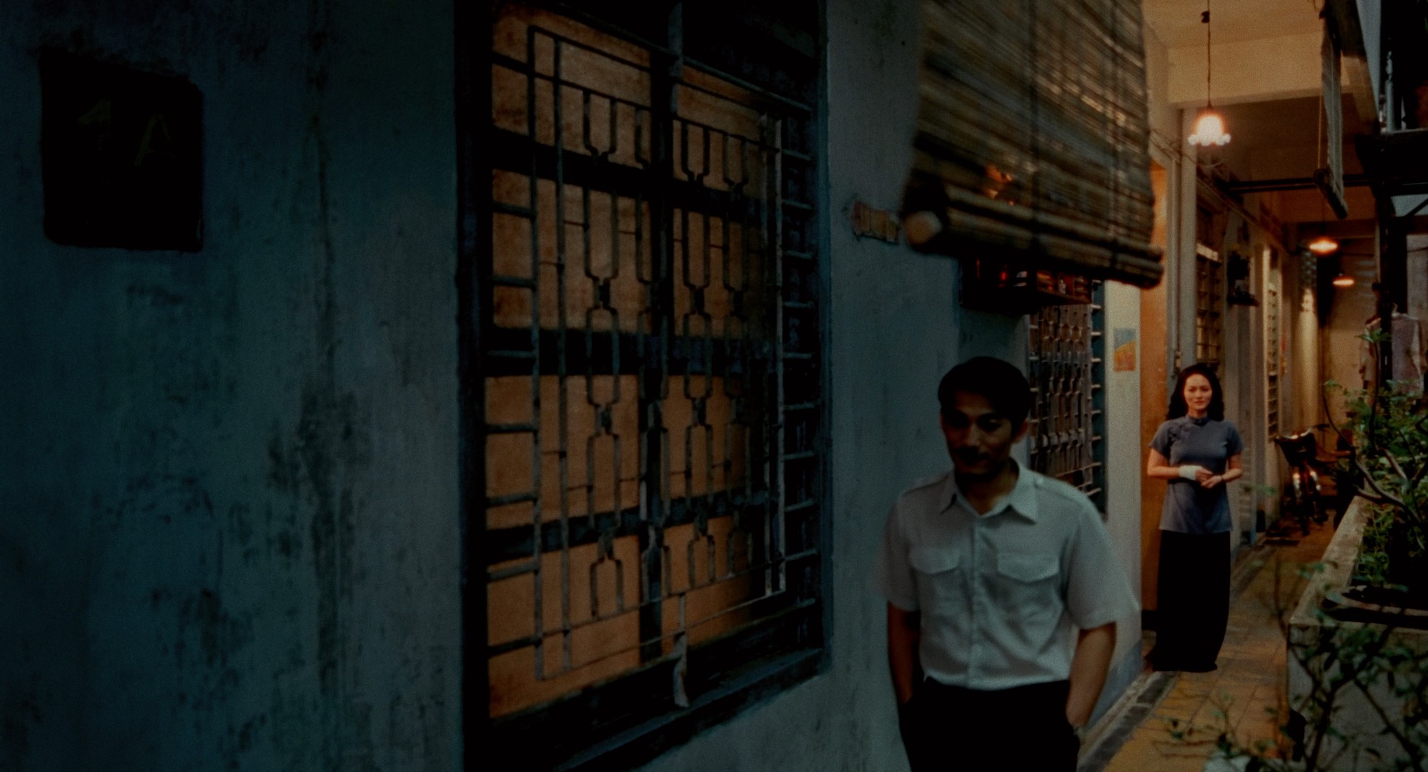 'Quán Kỳ Nam' khiến khán giả 'như được ướp nắng xưa'