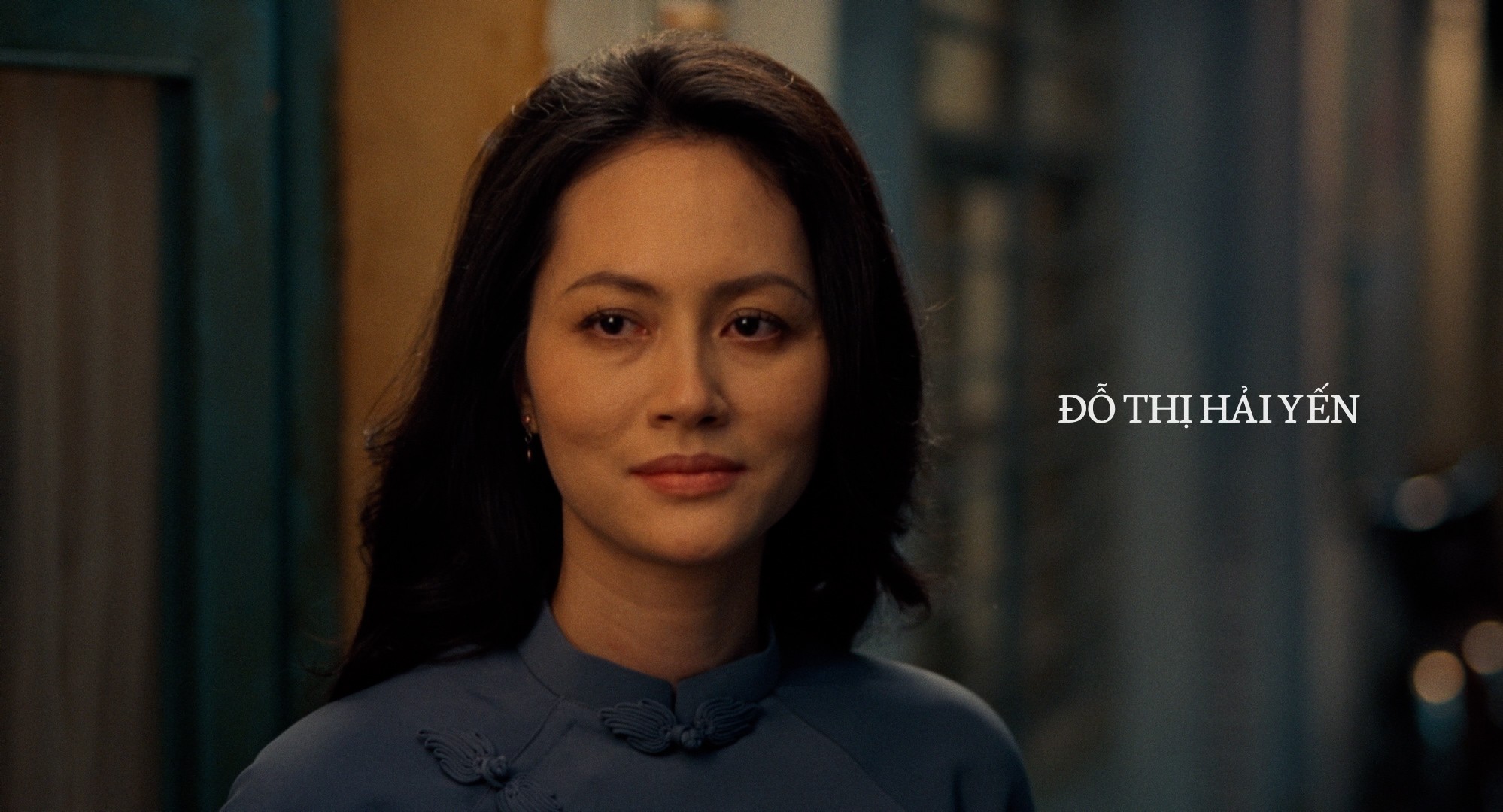 'Quán Kỳ Nam' khiến khán giả 'như được ướp nắng xưa'