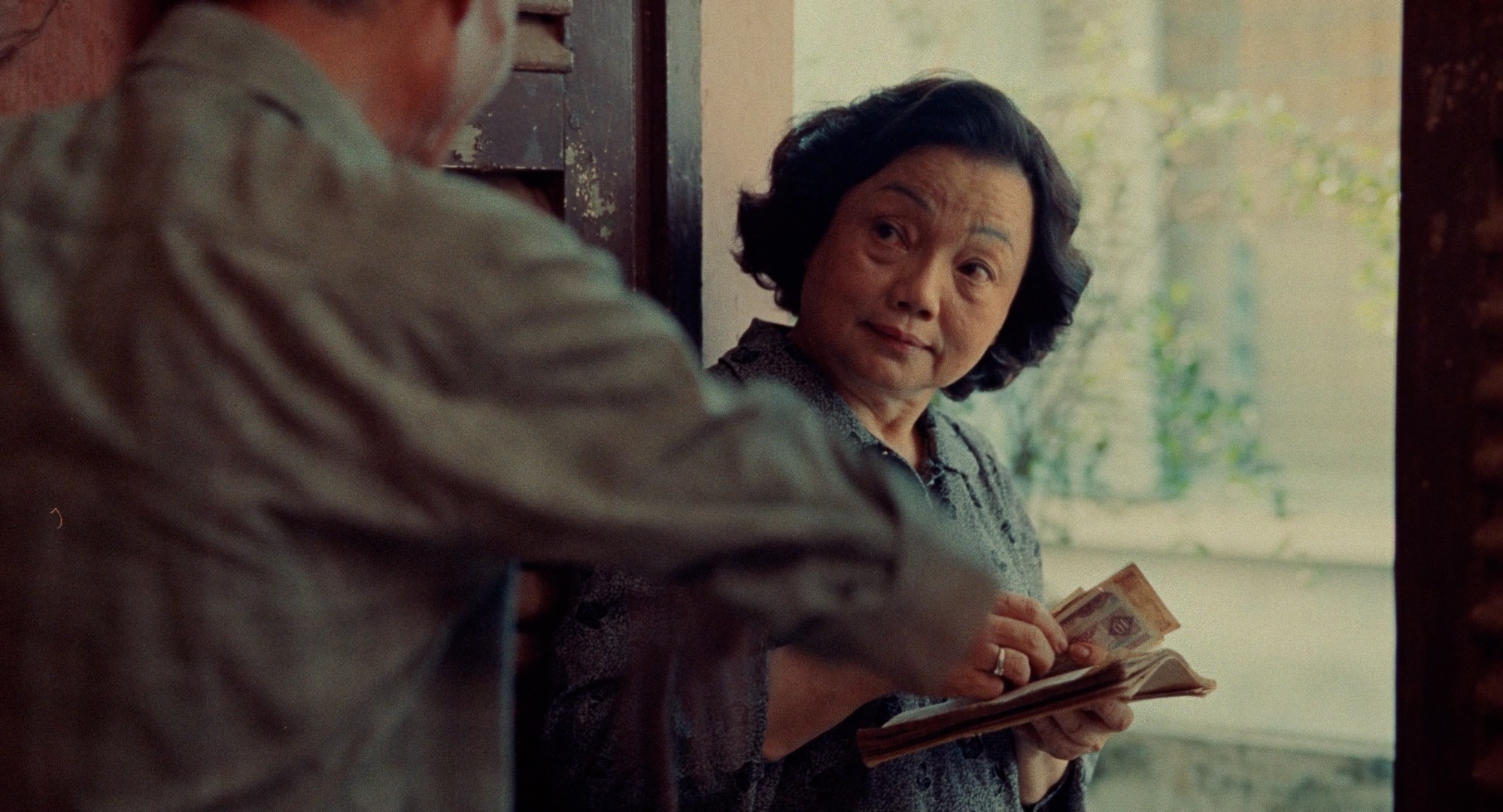 'Quán Kỳ Nam' khiến khán giả 'như được ướp nắng xưa'