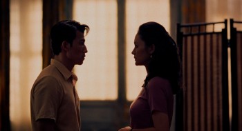 'Quán Kỳ Nam' khiến khán giả 'như được ướp nắng xưa'