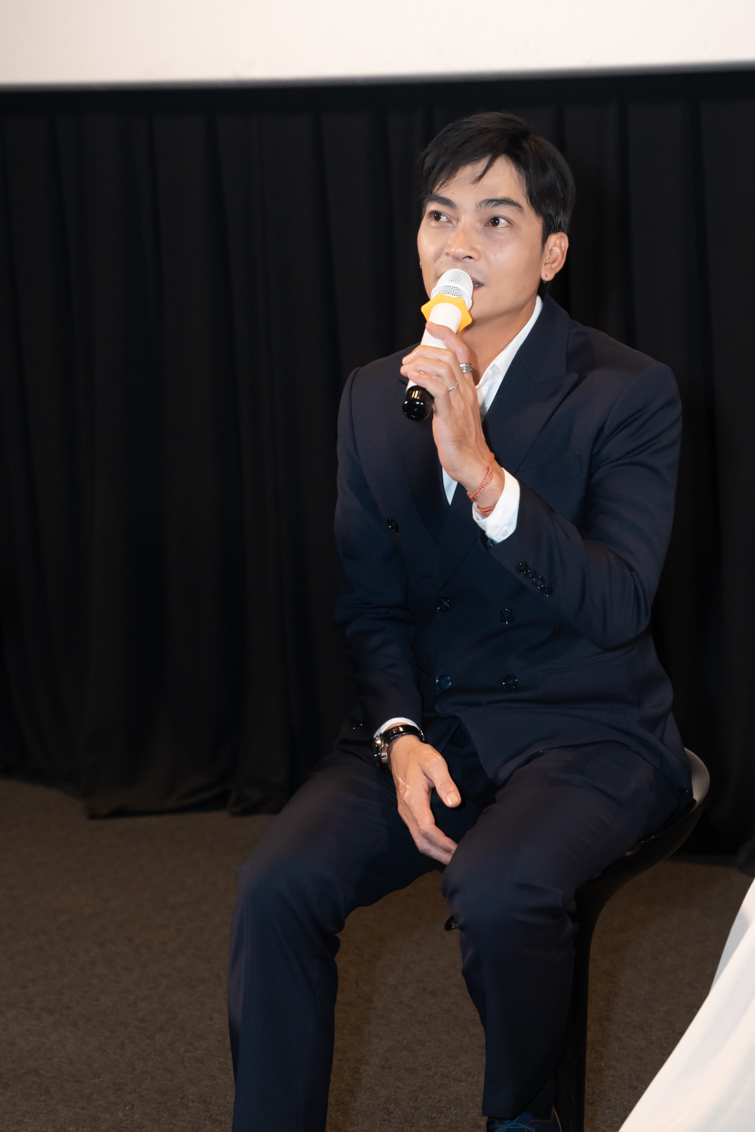 'Cục vàng của ngoại': Cung trầm lắng về sự hy sinh, yêu thương đầy ý nghĩa của người phụ nữ Việt