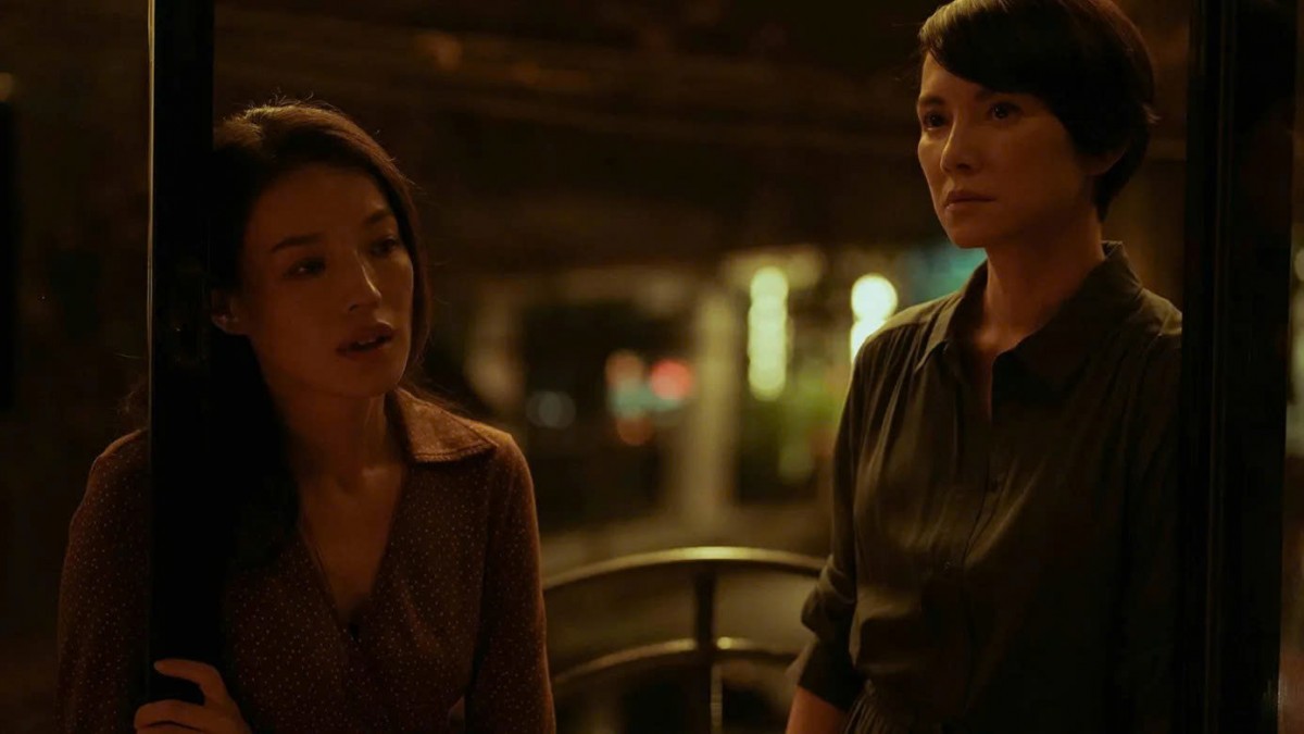 'Hồi Hồn Kế': Khi công lý trở nên 'méo mó'