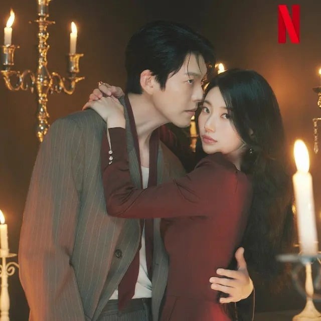 Bị chê, 'Genie, Make A Wish' vẫn trở thành phim Top 1 Netflix