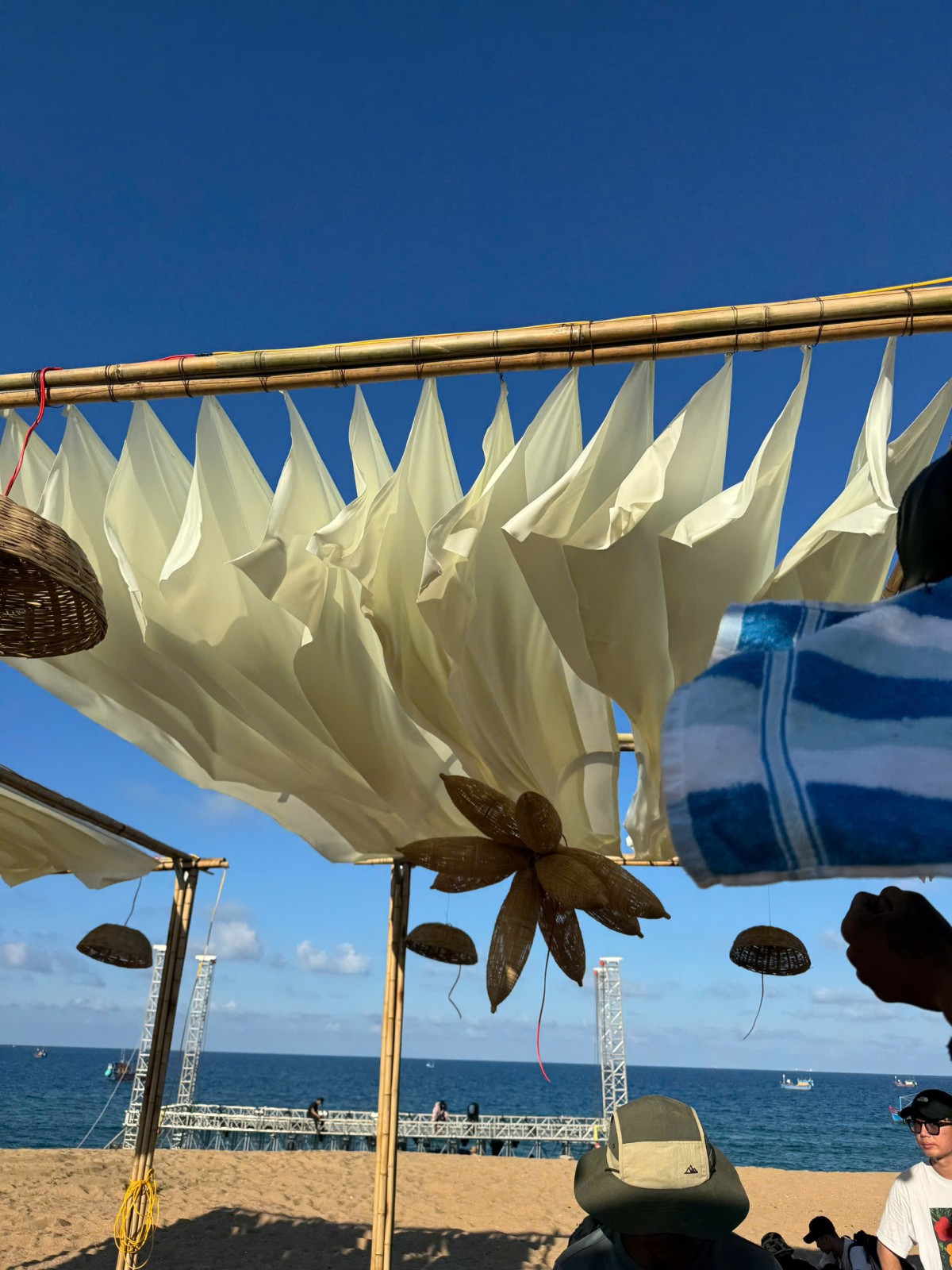 'Ốc mượn hồn': Dự án điện ảnh drama kịch tính hứa hẹn tạo nên cơn sốt