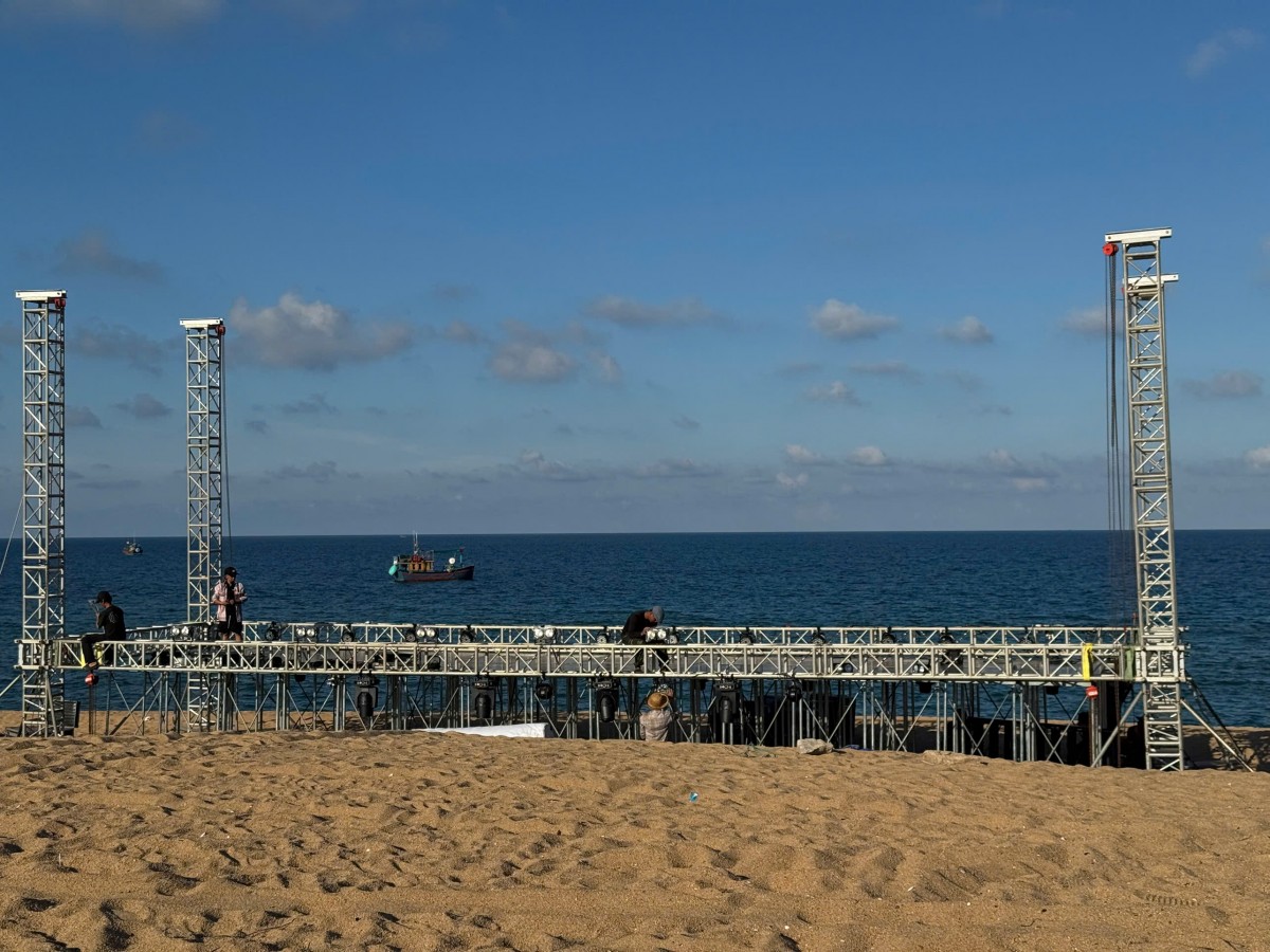 'Ốc mượn hồn': Dự án điện ảnh drama kịch tính hứa hẹn tạo nên cơn sốt