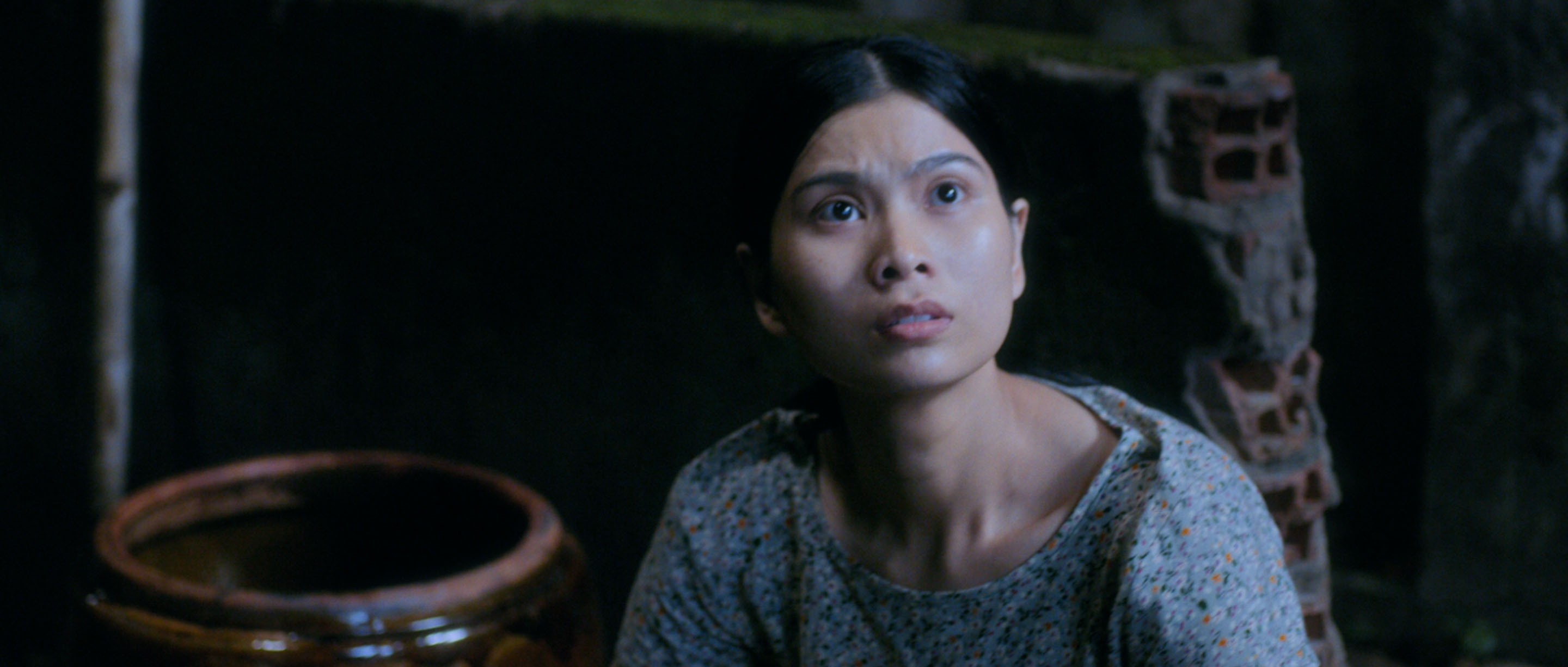 'Nhà hai chủ': Những tiết lộ rùng rợn về chủ nhân thực sự của ngôi nhà giá rẻ