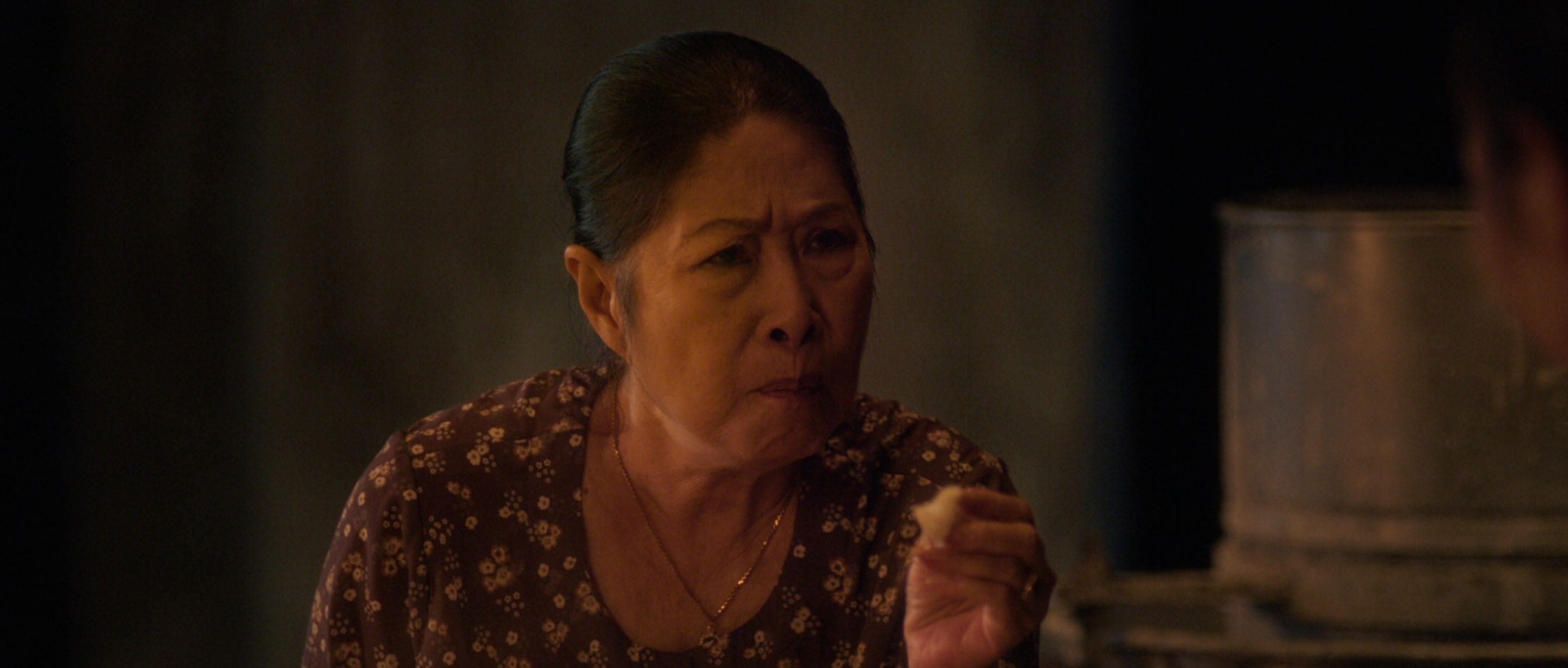 'Nhà hai chủ': Những tiết lộ rùng rợn về chủ nhân thực sự của ngôi nhà giá rẻ