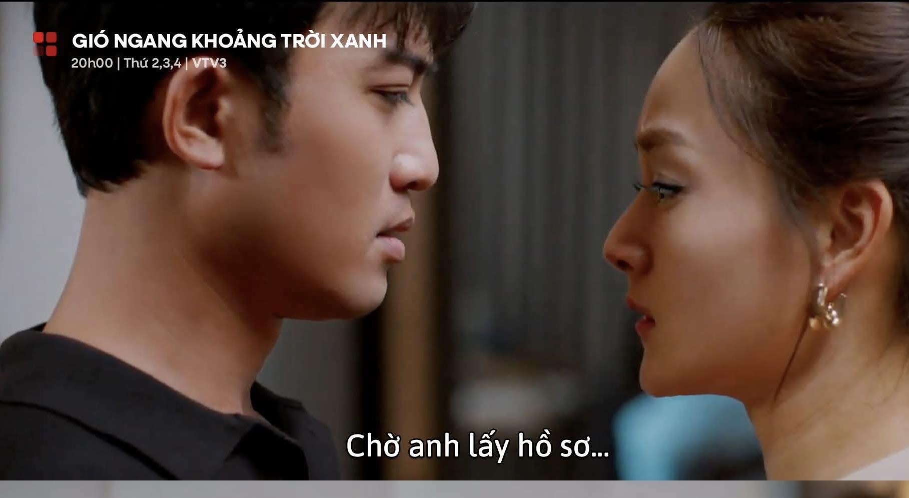 Vì sao cảnh tắm 'kém thẩm mỹ' của Doãn Quốc Đam lại gây tranh cãi lớn?