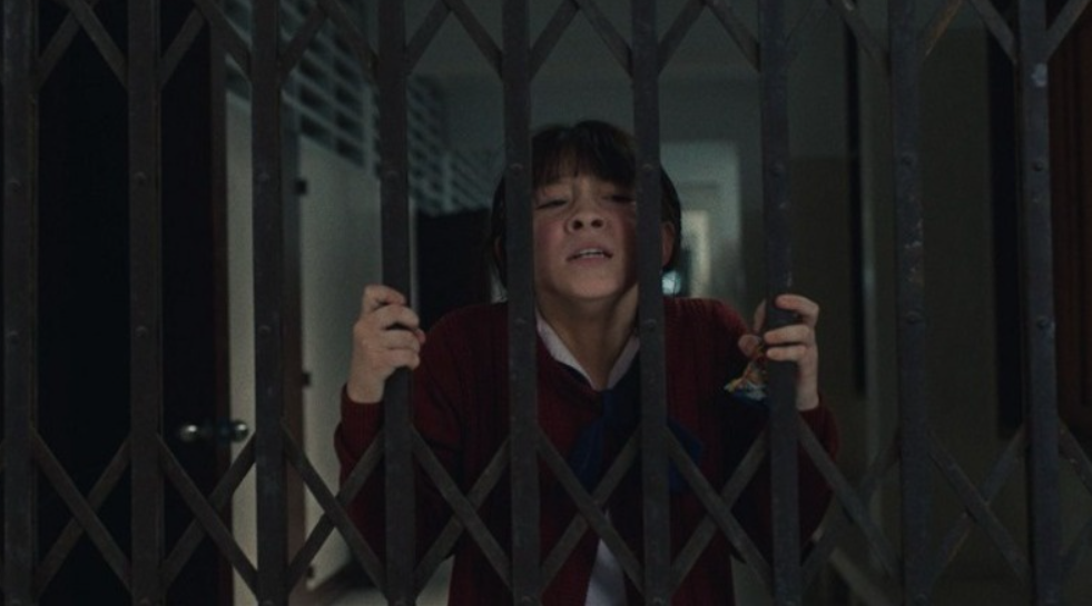 ‘Tee Yod 3: Quỷ ăn tạng’ gây sốt phòng vé nhưng vẫn có vài điểm trừ đáng tiếc