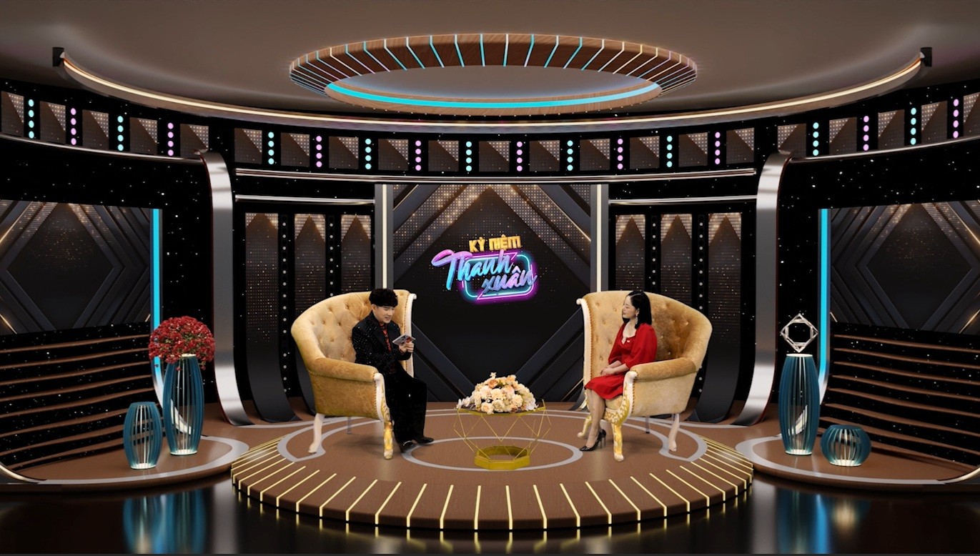 Ca sĩ Quang Hà và kỷ vật album 11 sáng tác làm thay đổi cả hành trình sự nghiệp