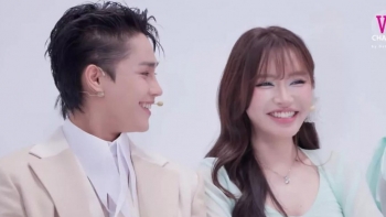 Động thái 'đòi danh phận' của cặp đôi Tăng Duy Tân – 'Em xinh' Bích Phương