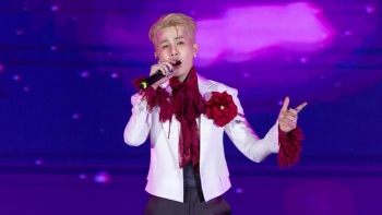 Công ty quản lý của Jack lên tiếng trước ồn ào của ca khúc mới