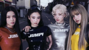 BlackPink xác nhận trở lại, quay MV mới ngay trong tuần