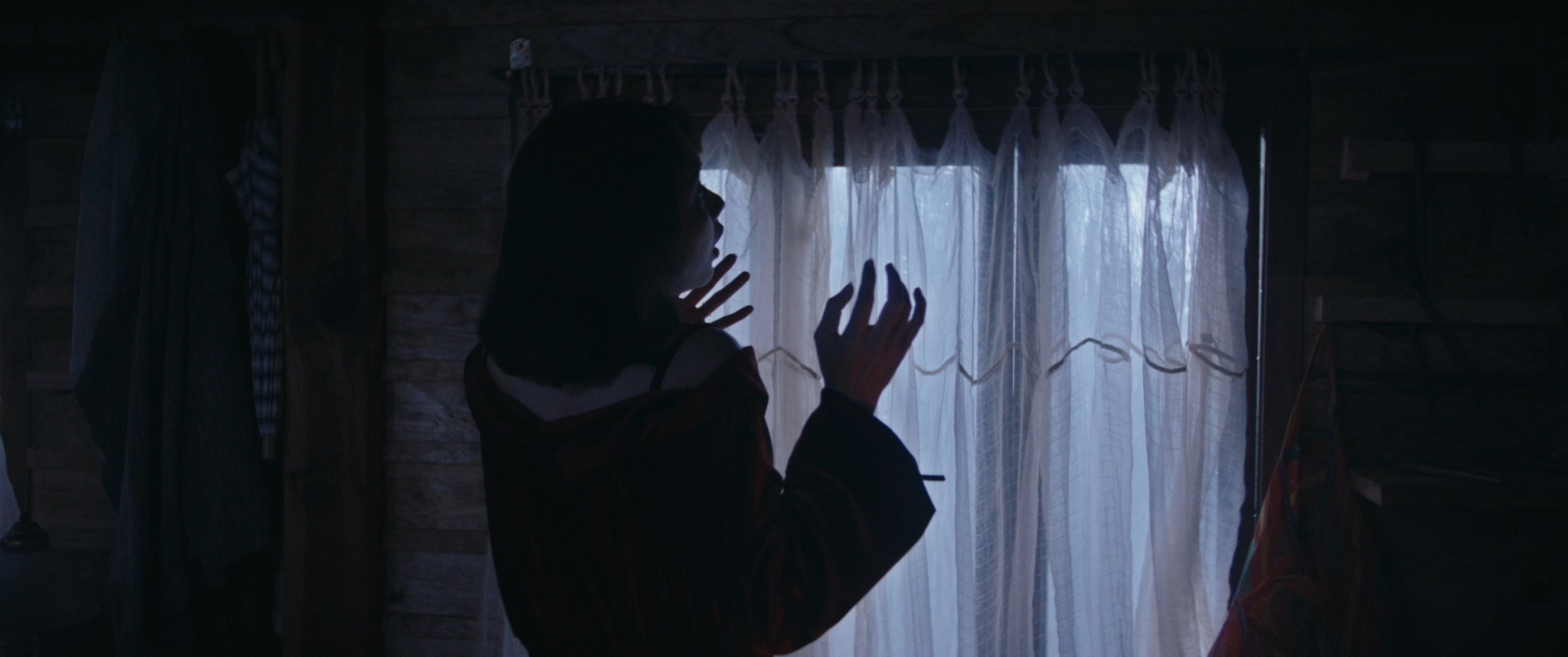 'Trái tim què quặt' khiến khán giả tò mò về thân phận của hung thủ khi ai cũng có động cơ để gây án