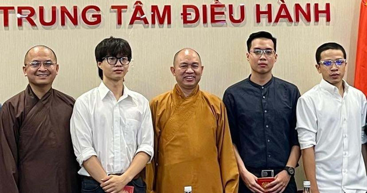 Jack hát ‘Lào gì cũng tôn’ chỉ thiếu mỗi… tôn trọng người nghe