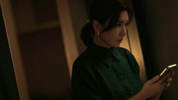 'Hồi Hồn Kế': Khi công lý trở nên 'méo mó'