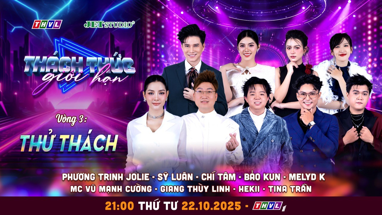 Phương Trinh Jolie: Đến giờ tôi vẫn đi học thanh nhạc để tiếp cận với lượng khán giả mới và chiều lòng khán giả cũ