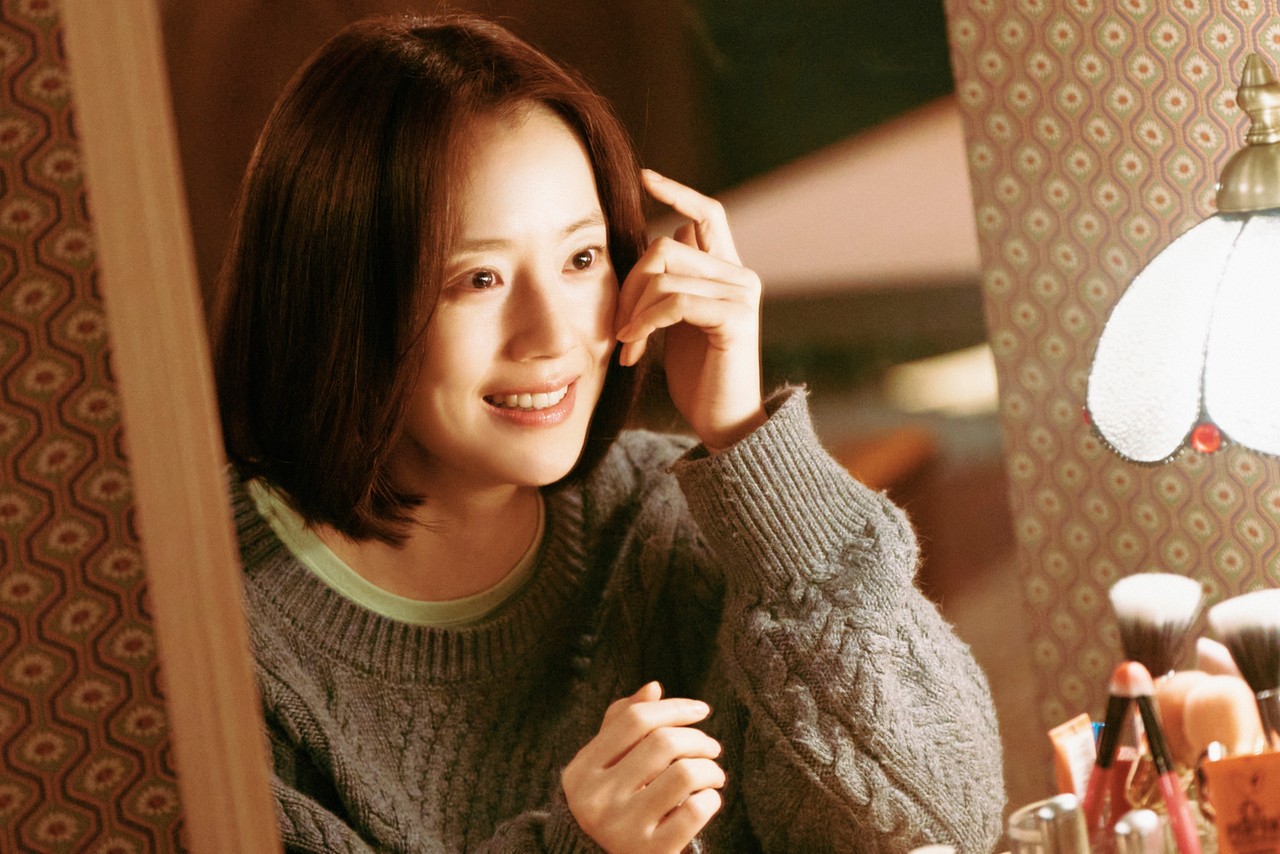 ‘Chợ ma’ – Sân chơi của các thần tượng Kpop