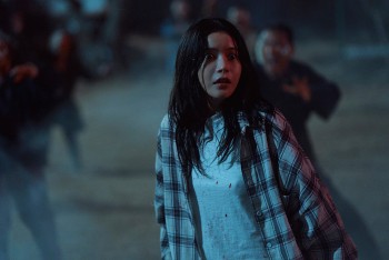 ‘Chợ ma’: Sân chơi của các thần tượng Kpop