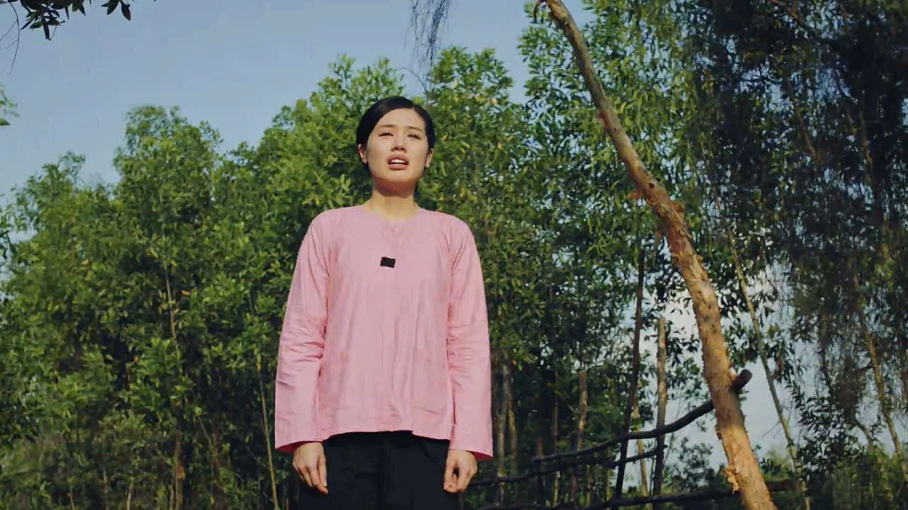 'Ai thương ai mến' mở màn đường đua phim Việt năm 2026: Thu Trang tiếp tục đảm nhận vai trò đạo diễn và nữ chính