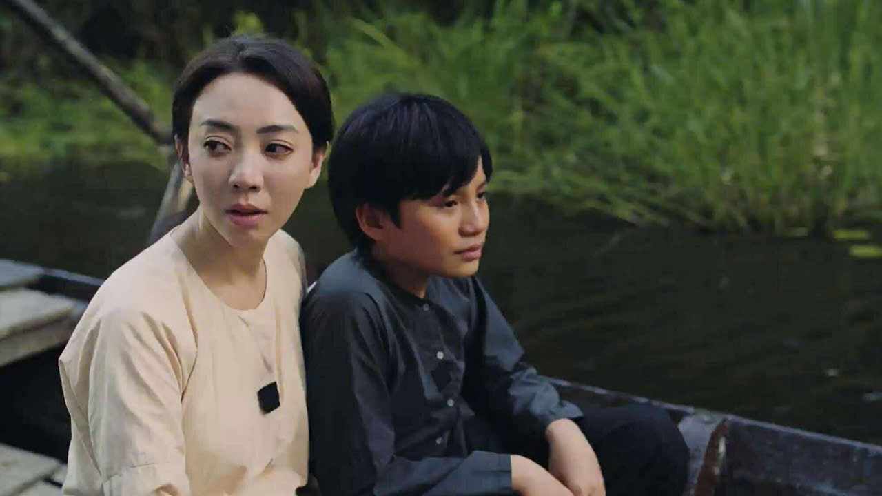 'Ai thương ai mến' mở màn đường đua phim Việt năm 2026: Thu Trang tiếp tục đảm nhận vai trò đạo diễn và nữ chính