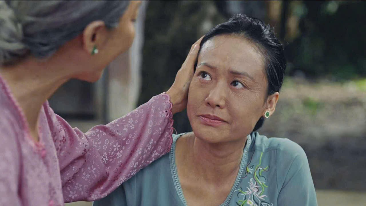 'Ai thương ai mến' mở màn đường đua phim Việt năm 2026: Thu Trang tiếp tục đảm nhận vai trò đạo diễn và nữ chính