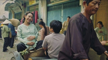 'Ai thương ai mến' mở màn đường đua phim Việt năm 2026: Thu Trang tiếp tục đảm nhận vai trò đạo diễn và nữ chính