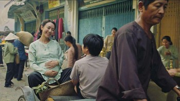 'Ai thương ai mến' mở màn đường đua phim Việt năm 2026: Thu Trang tiếp tục đảm nhận vai trò đạo diễn và nữ chính