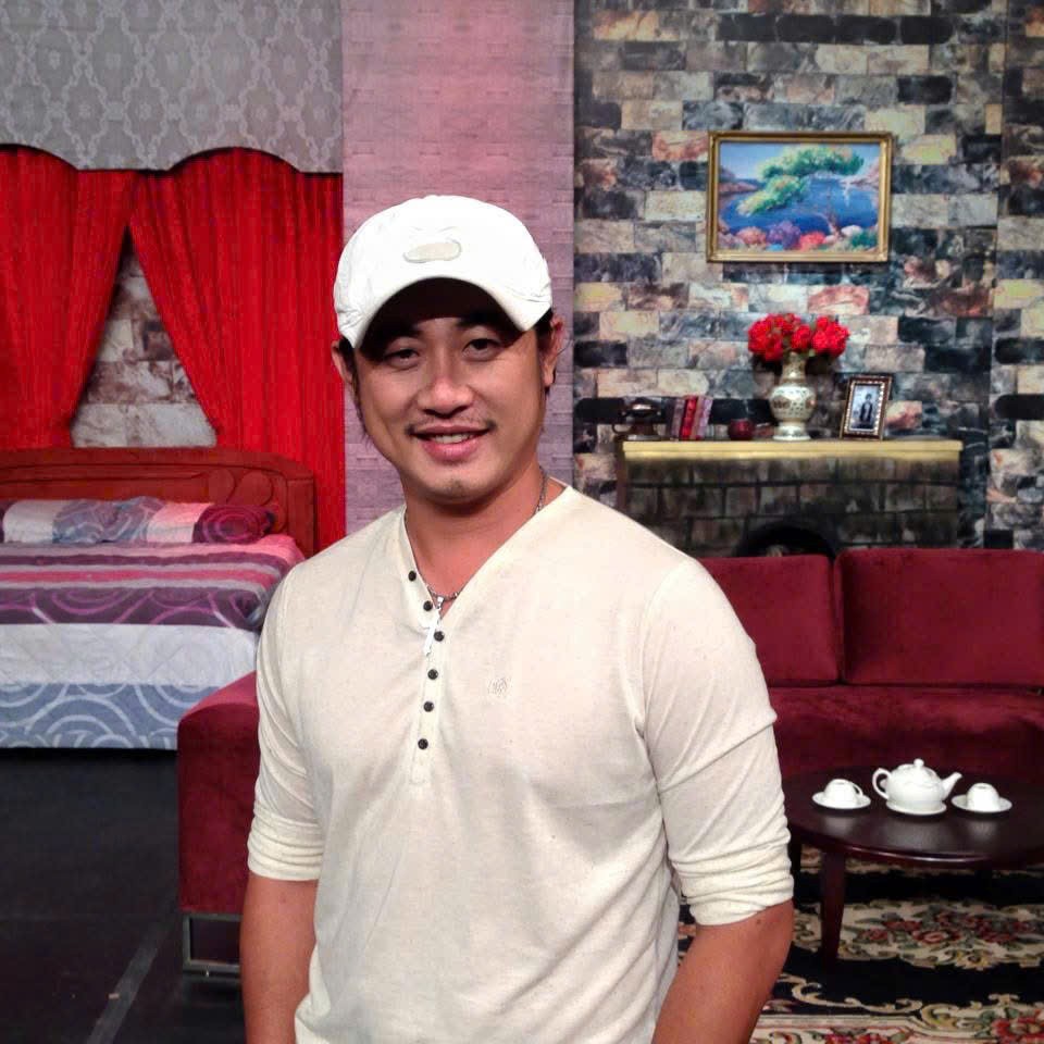 'Góc khuất': Hành trình đối lập giữa vẻ ngoài hào nhoáng và bản chất thật của con người