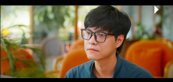 Tô Dũng nói gì về 'thảm họa diễn xuất' Denis Đặng và cảnh tắm gây tranh cãi của Doãn Quốc Đam?