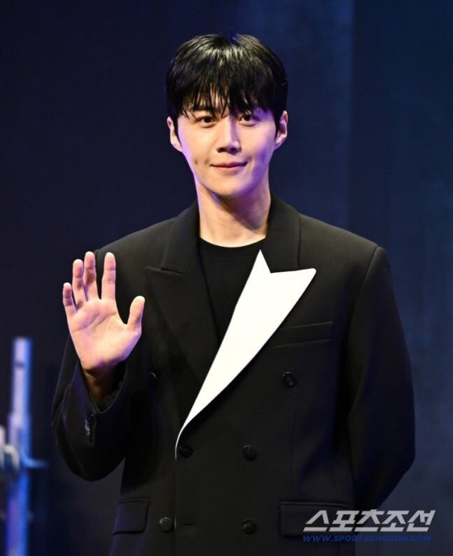 Kim Seon Ho đóng phim truyền hình, khán giả tiếp tục chỉ trích